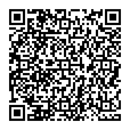 vCard 79236930050