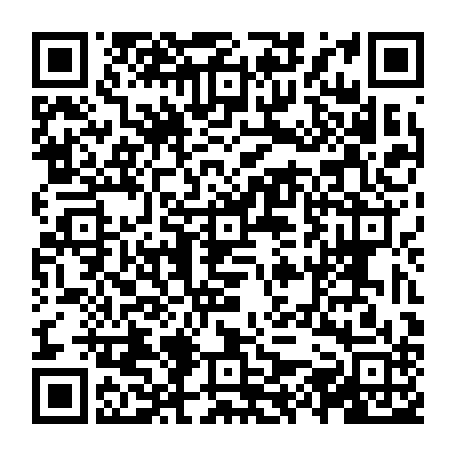 vCard 79236930054