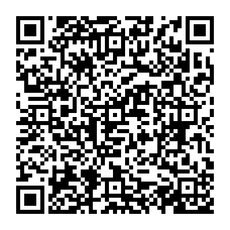 vCard 79236930057