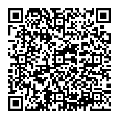 vCard 79236930061