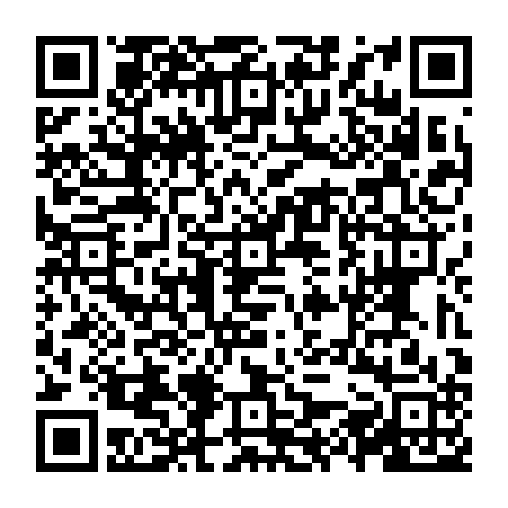 vCard 79236930062