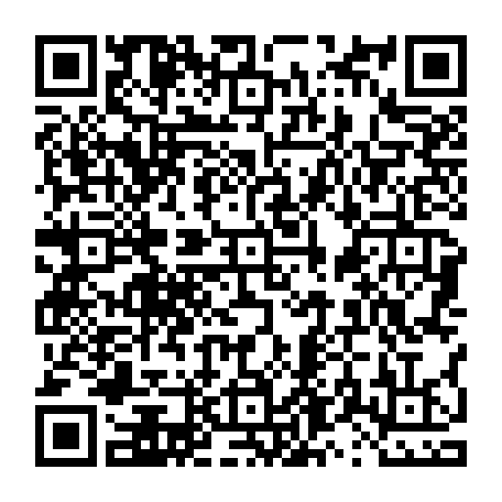 vCard 79236930070