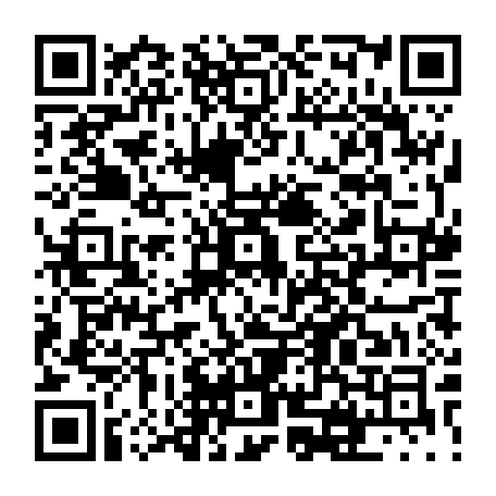 vCard 79236930078