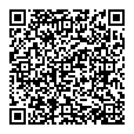 vCard 79236930081