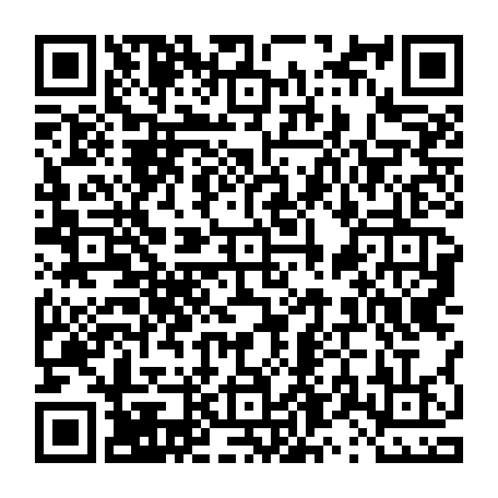vCard 79236930088