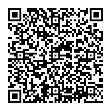 vCard 79236930099