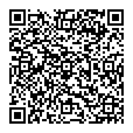 vCard 79236930114