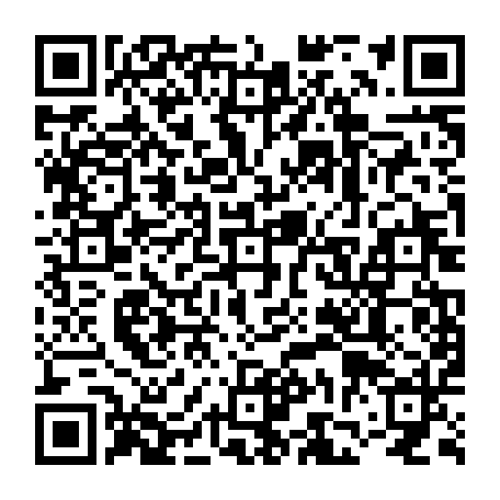 vCard 79236930188