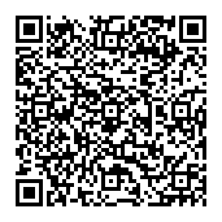 vCard 79236930235