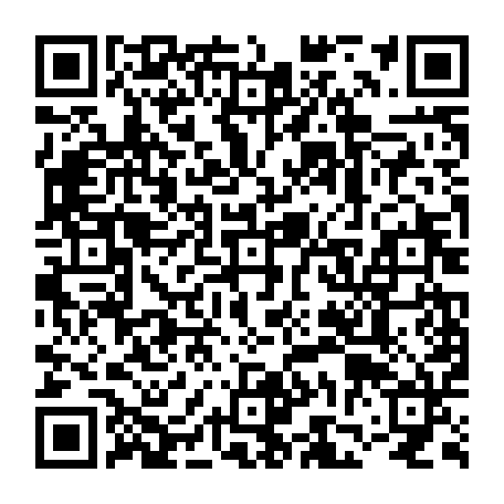 vCard 79236930250
