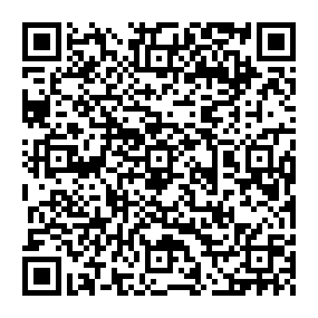 vCard 79236930271