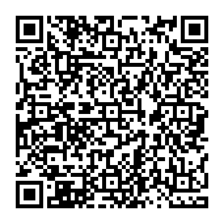 vCard 79236930297