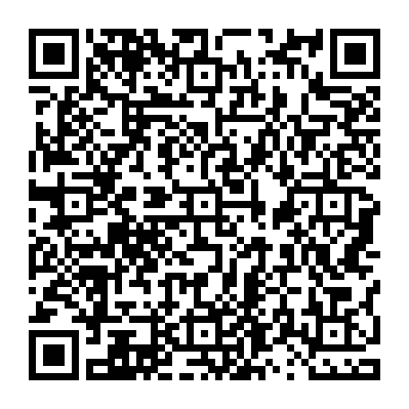 vCard 79236930318