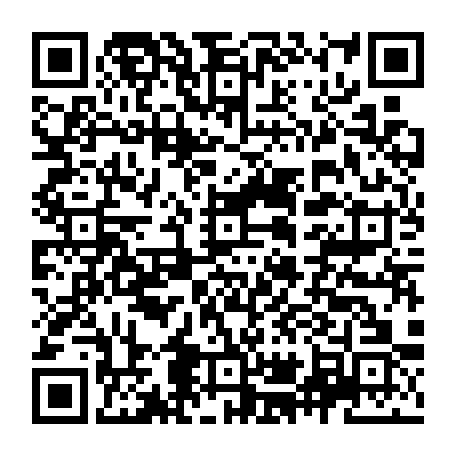vCard 79236930329