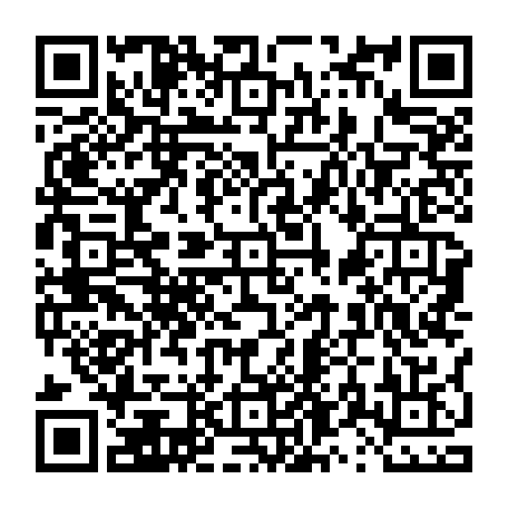 vCard 79236930342