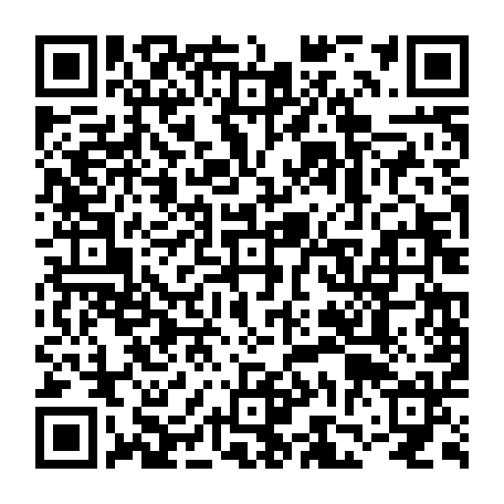 vCard 79236930352