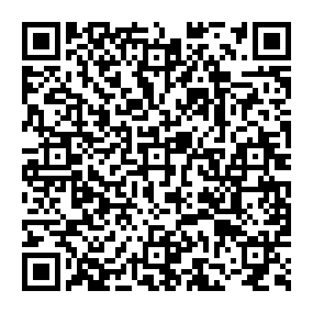 vCard 79236930354