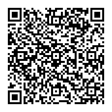 vCard 79236930363