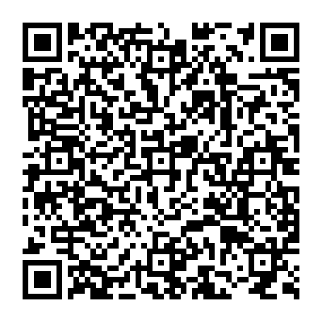 vCard 79236930377