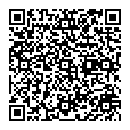 vCard 79236930379