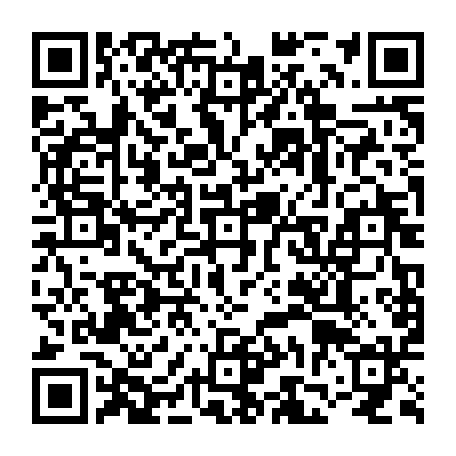 vCard 79236930397