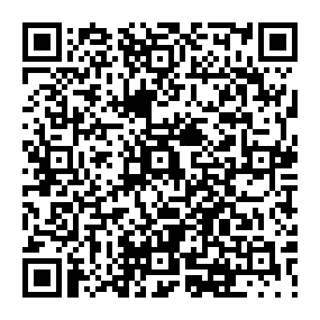 vCard 79236930403