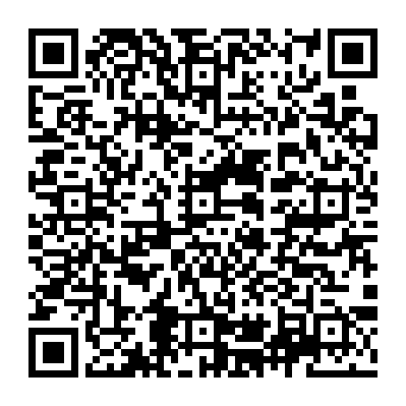 vCard 79236930409