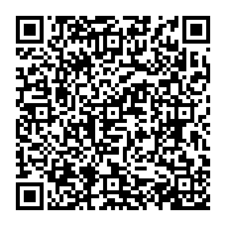 vCard 79236930411