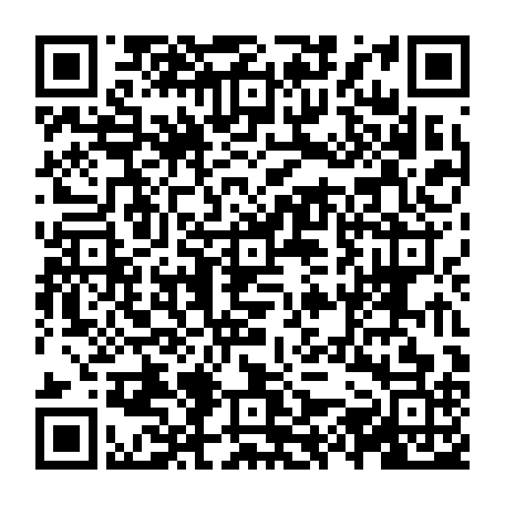 vCard 79236930418