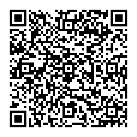 vCard 79236930420