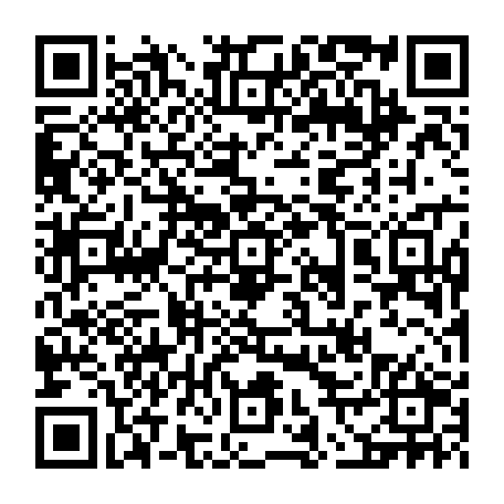vCard 79236930421