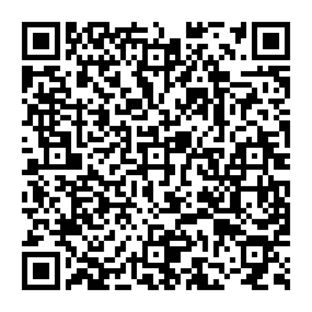 vCard 79236930431