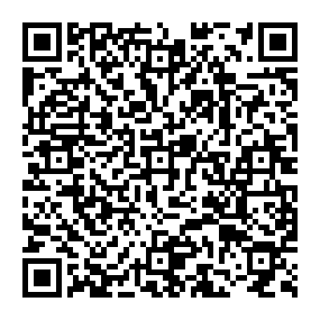 vCard 79236930471