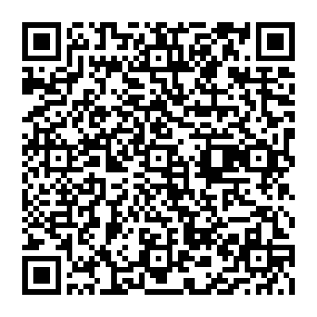 vCard 79236930486