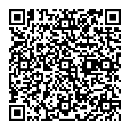 vCard 79236930488
