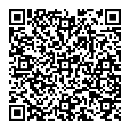 vCard 79236930512