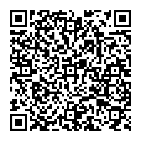 vCard 79236930513