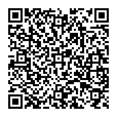 vCard 79236930514