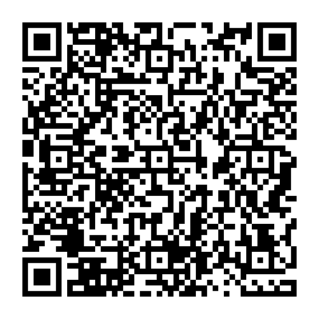 vCard 79236930518