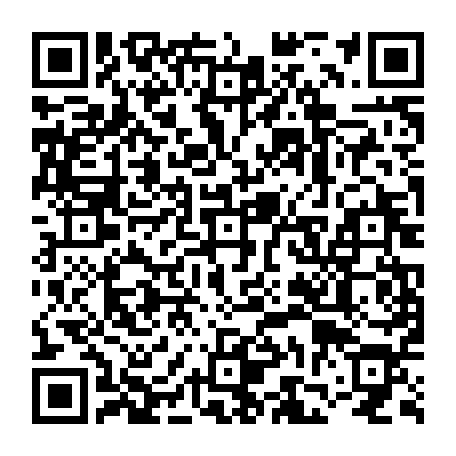 vCard 79236930524