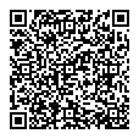 vCard 79236930553