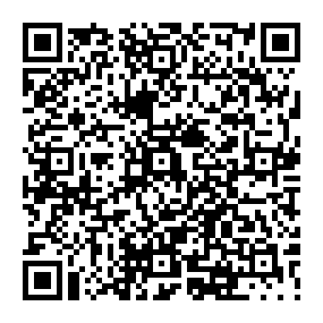 vCard 79236930554