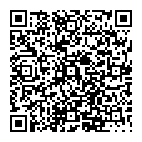 vCard 79236930578