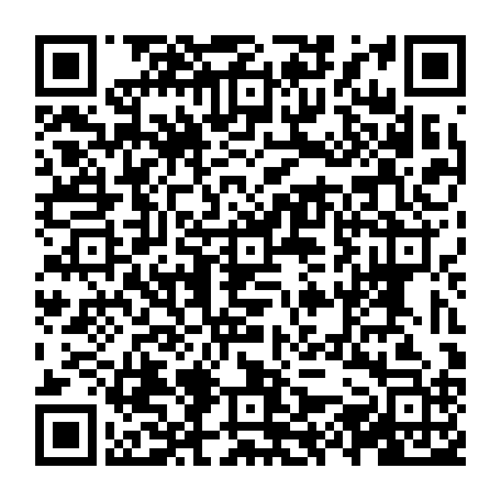 vCard 79236930594