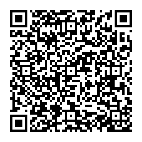 vCard 79236930603