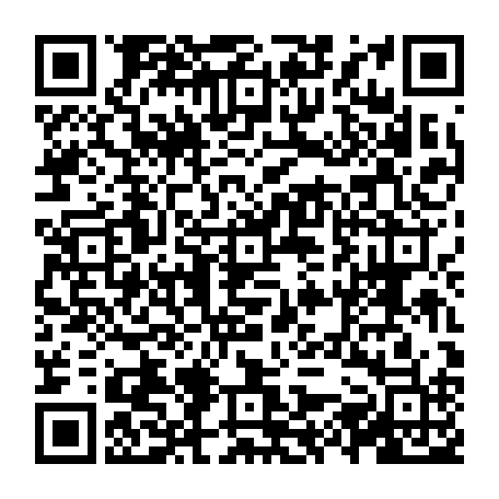 vCard 79236930641