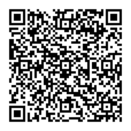 vCard 79236930661