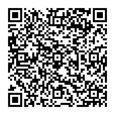 vCard 79236930676