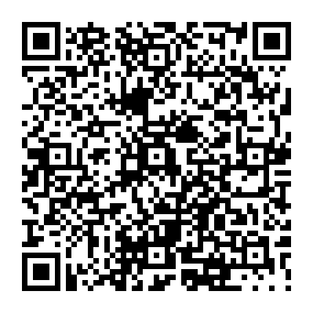 vCard 79236930695
