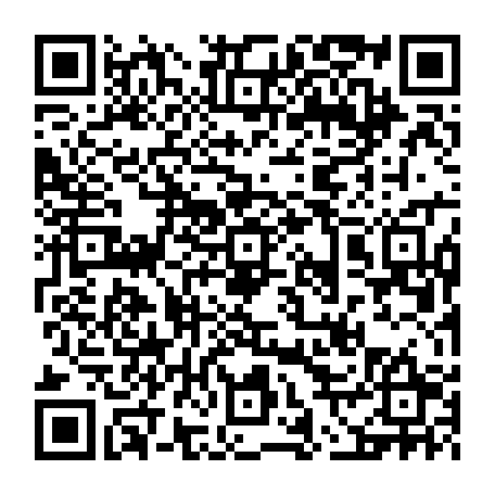 vCard 79236930705